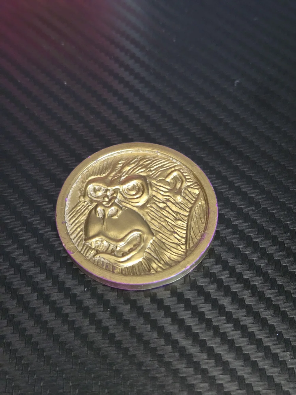 1995 Mighty Morphin Power Rangers Morpher Belt Buckle and 2 Coins McDonald's
